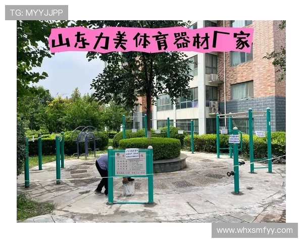 济南哪里有卖健身器材？最全购买指南