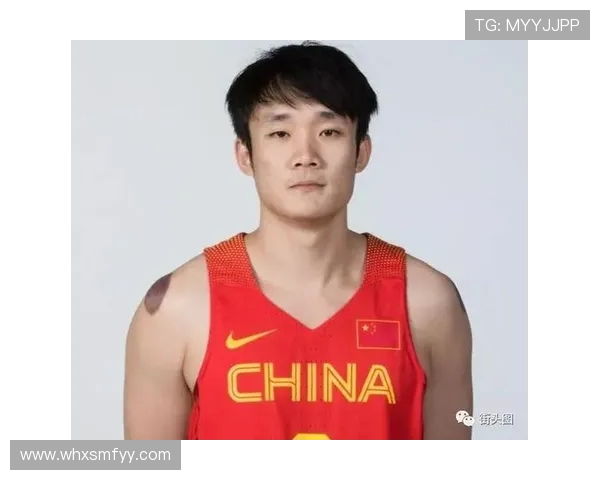 球员表现趋势图揭示哪些年轻球员正走向巅峰期