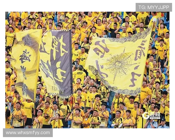 青岛被誉为“足球城”与CBA发展的融合探讨
