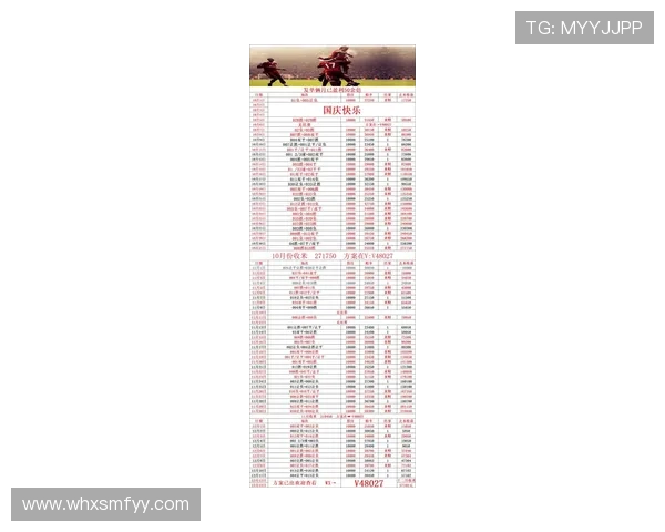 2019年西甲直播赛事回顾及重点比赛总结