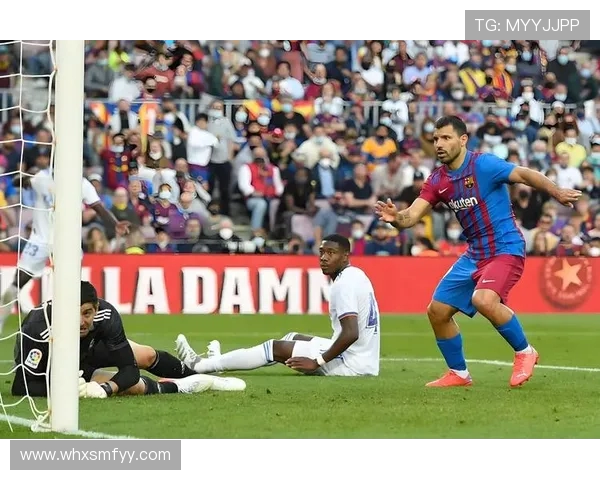 世俱杯扩军对2025年全球足球格局的深远影响分析