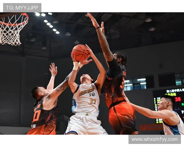 为什么CBA球队不直接与NBA球队对战？