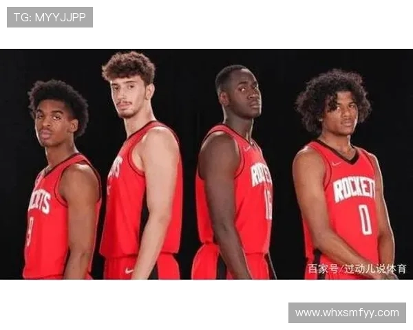 休斯坉火箭队名称拼写纠正与球队介绍