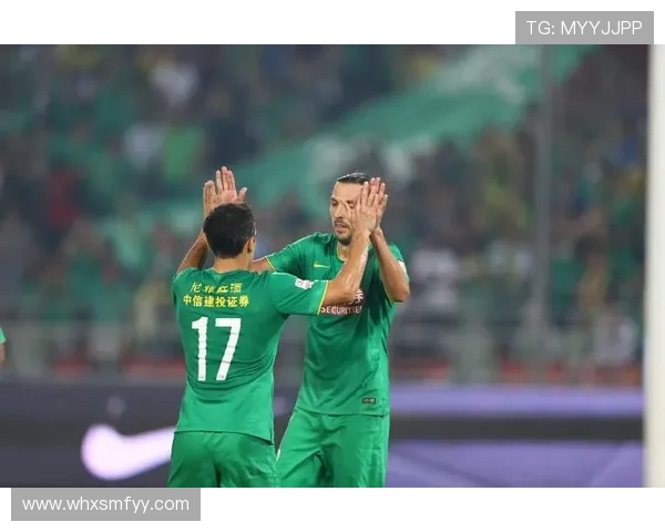 免费汉语解说的西甲赛事直播平台推荐