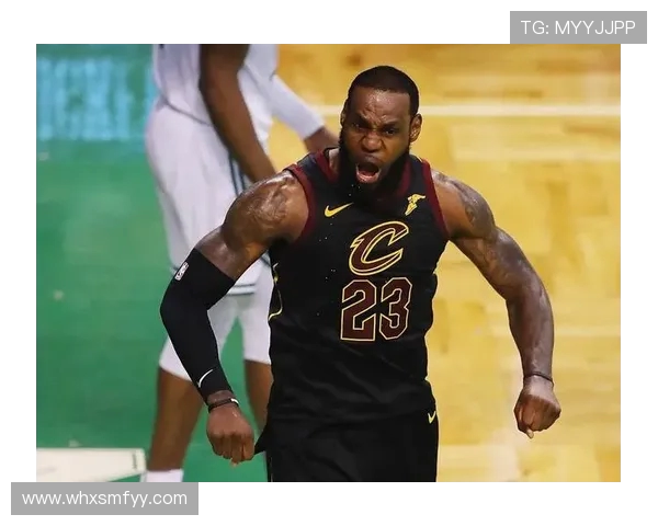 勒布朗詹姆斯在2020年带领湖人重夺总冠军的表现再次证明其伟大