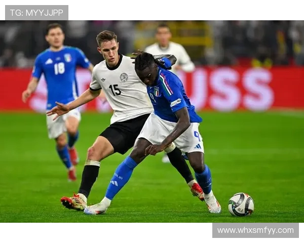 意大利球员加盟德甲球队名单及表现评价