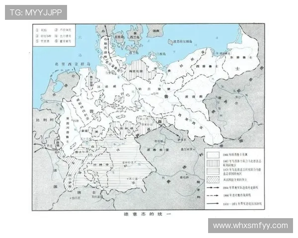 拥有德甲球队的德国城市分布及城市足球文化