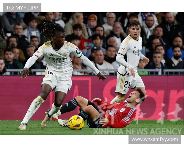 西甲联赛皇马对马拉加比赛赛程安排