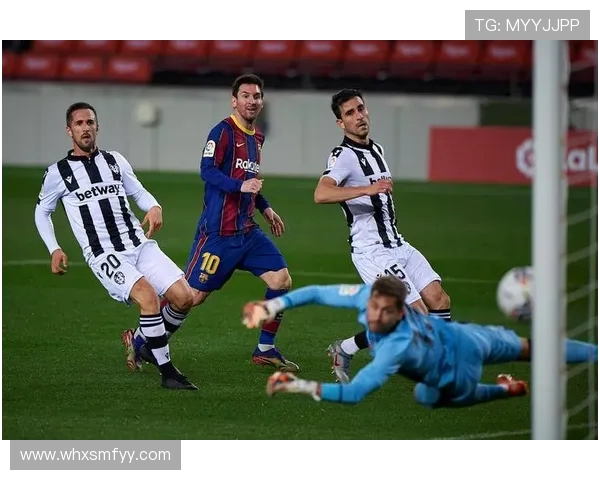 西甲视频直播免费渠道及体育赛事高清资源推荐