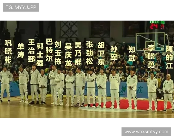 长春是否有CBA篮球队及相关发展现状