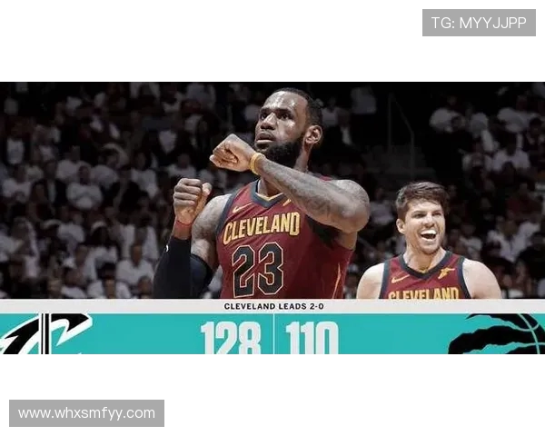 骑士队与火箭队激烈比赛的回顾与数据分析