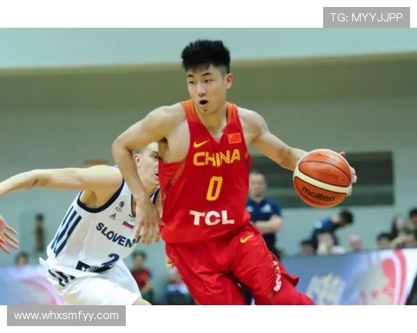 CBA若能涌现更多优秀年轻后卫高诗岩或许不再是唯一选择