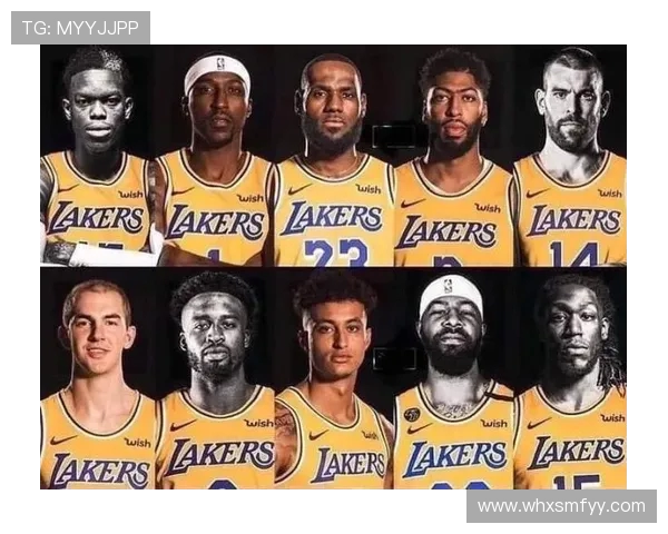 东西部第四交锋前瞻ESPN预测火箭与尼克斯胜率对比分析