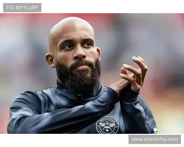 名宿称赞阿森纳年轻阵容若本赛季夺冠未来有望再获多个冠军