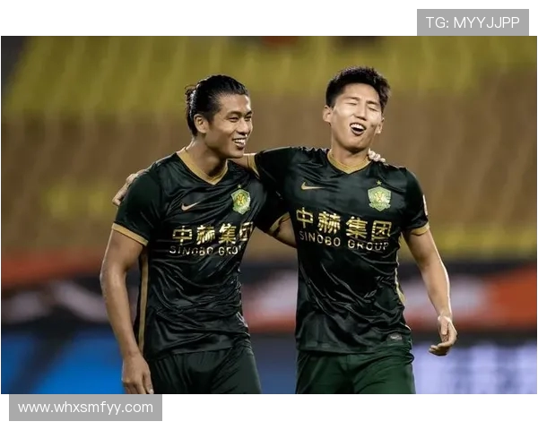 坎比亚索批评尤文新帅战术松散称本场表现为换帅以来最差