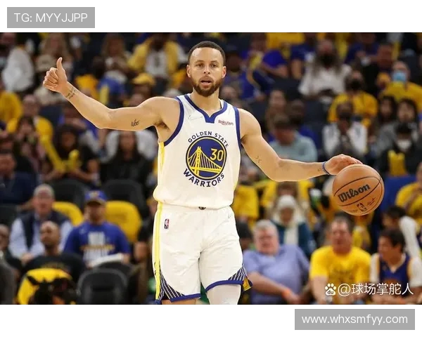 库里对2028年奥运会充满兴趣但尚未做出最终决定