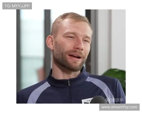 拜仁宣布莱默尔因负荷管理缺席与法兰克福的比赛