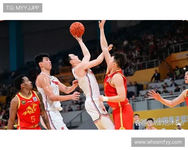 CBA北京客场挑战新疆，争夺季后赛排名关键战