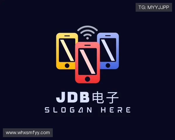 发现JDB电子平台